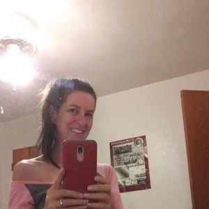 Meet your Posher, Shonda